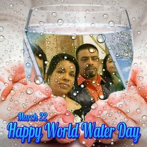 Meet your Posher, Baudelia